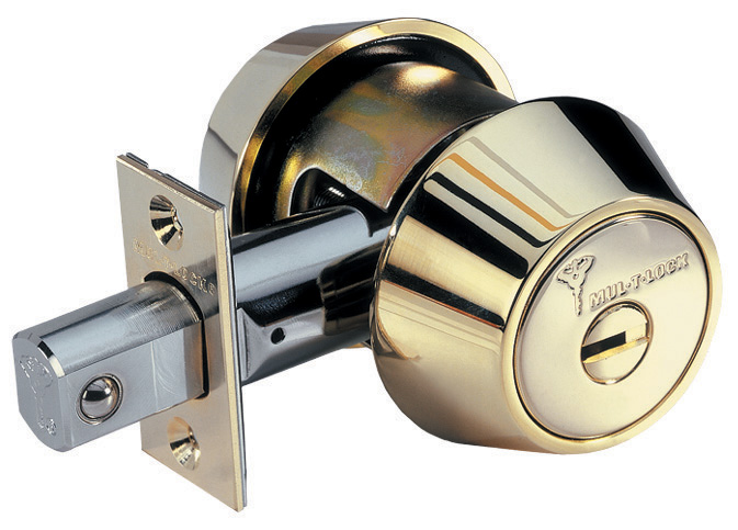 24 Hour Locksmith in Upper Falls MD Image
